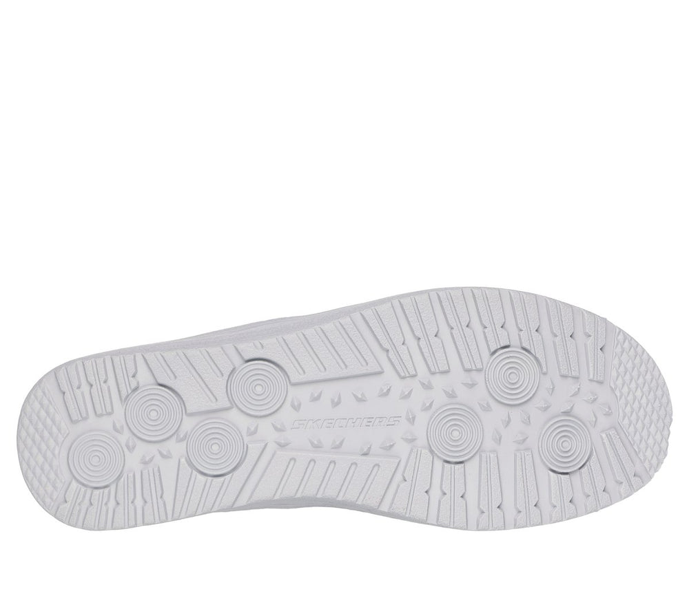 Skechers sale | Slip-ins Relaxed Fit: Melson - Coronado