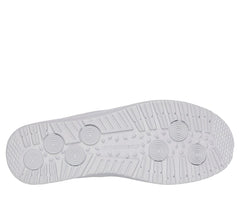 Skechers sale | Slip-ins Relaxed Fit: Melson - Coronado