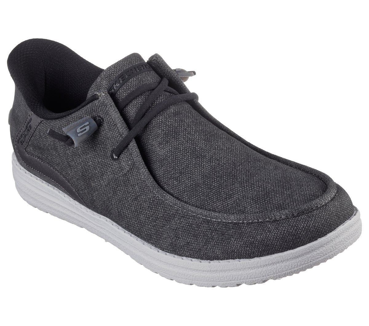 Skechers sale | Slip-ins Relaxed Fit: Melson - Coronado
