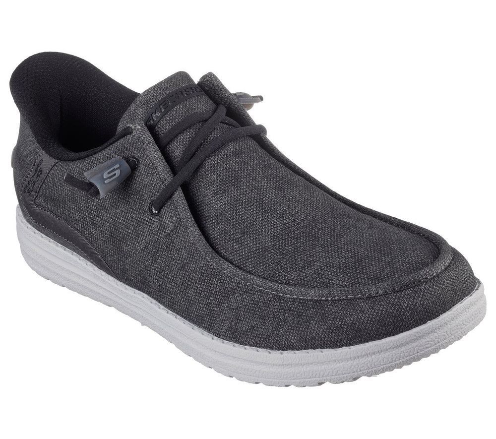 Skechers sale | Slip-ins Relaxed Fit: Melson - Coronado