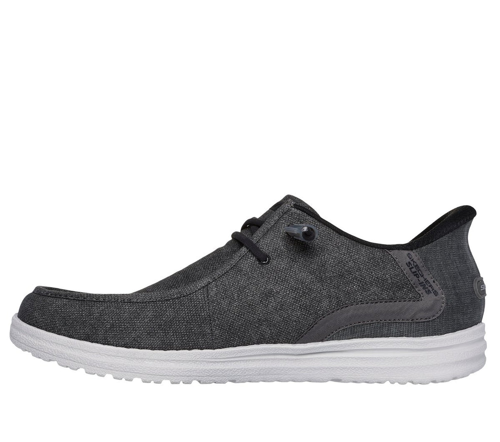 Skechers sale | Slip-ins Relaxed Fit: Melson - Coronado