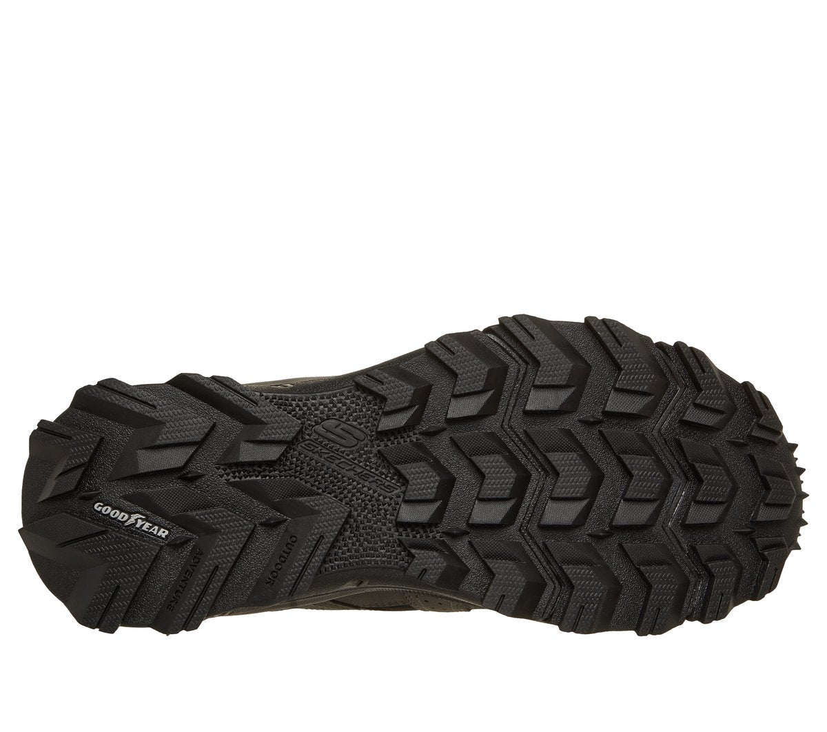 Skechers on sale | Slip-ins John Deere: Equalizer 5.0 Trail - Row Crop