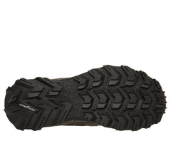 Skechers on sale | Slip-ins John Deere: Equalizer 5.0 Trail - Row Crop
