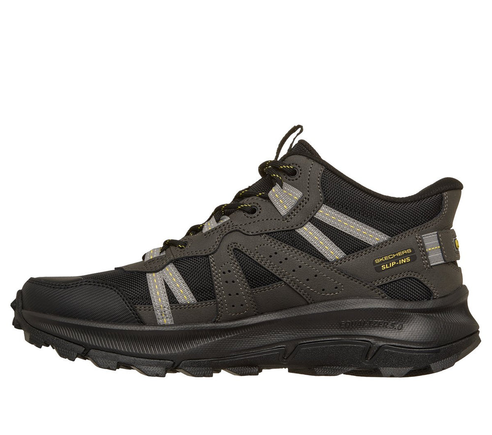 Skechers on sale | Slip-ins John Deere: Equalizer 5.0 Trail - Row Crop