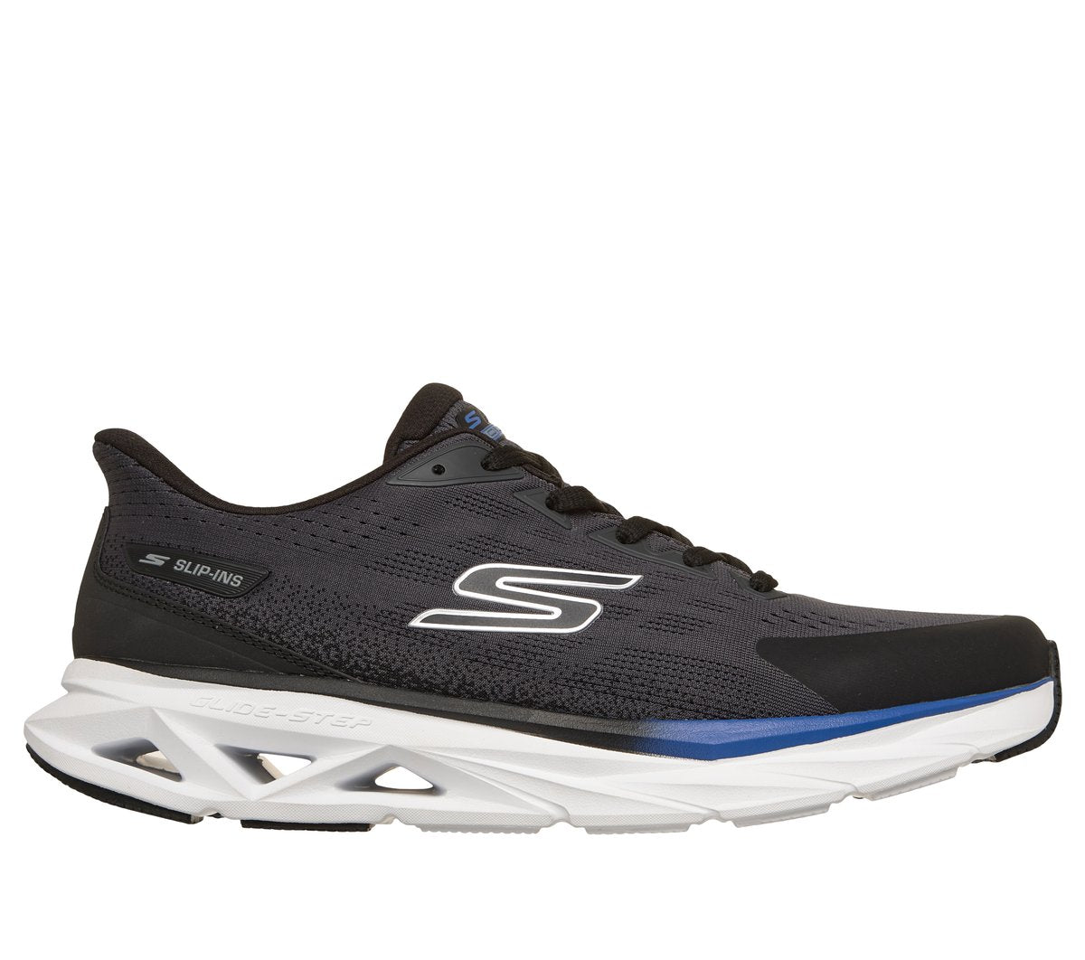 Skechers discount | Slip-ins: Glide-Step Vortex