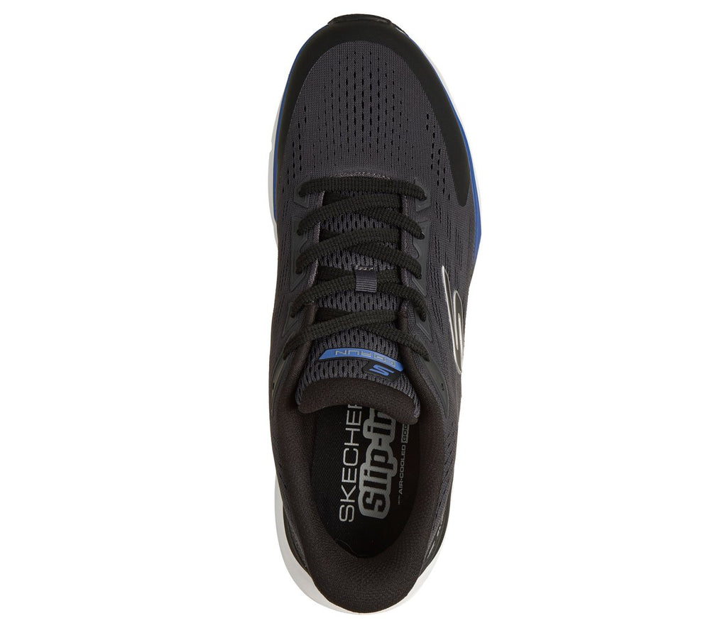 Skechers discount | Slip-ins: Glide-Step Vortex