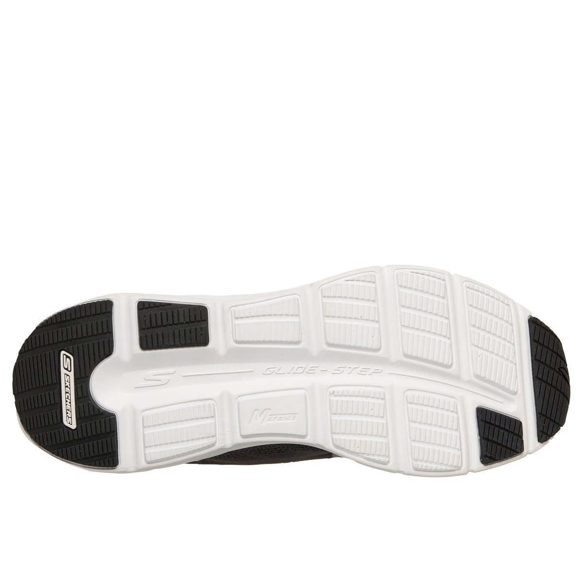 Skechers discount | Slip-ins: Glide-Step Vortex