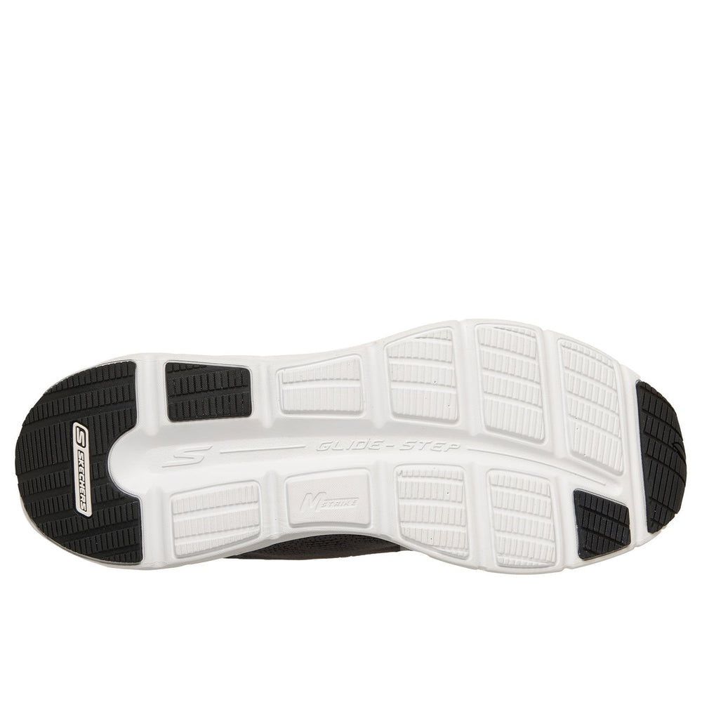 Skechers discount | Slip-ins: Glide-Step Vortex