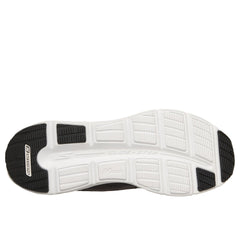 Skechers discount | Slip-ins: Glide-Step Vortex