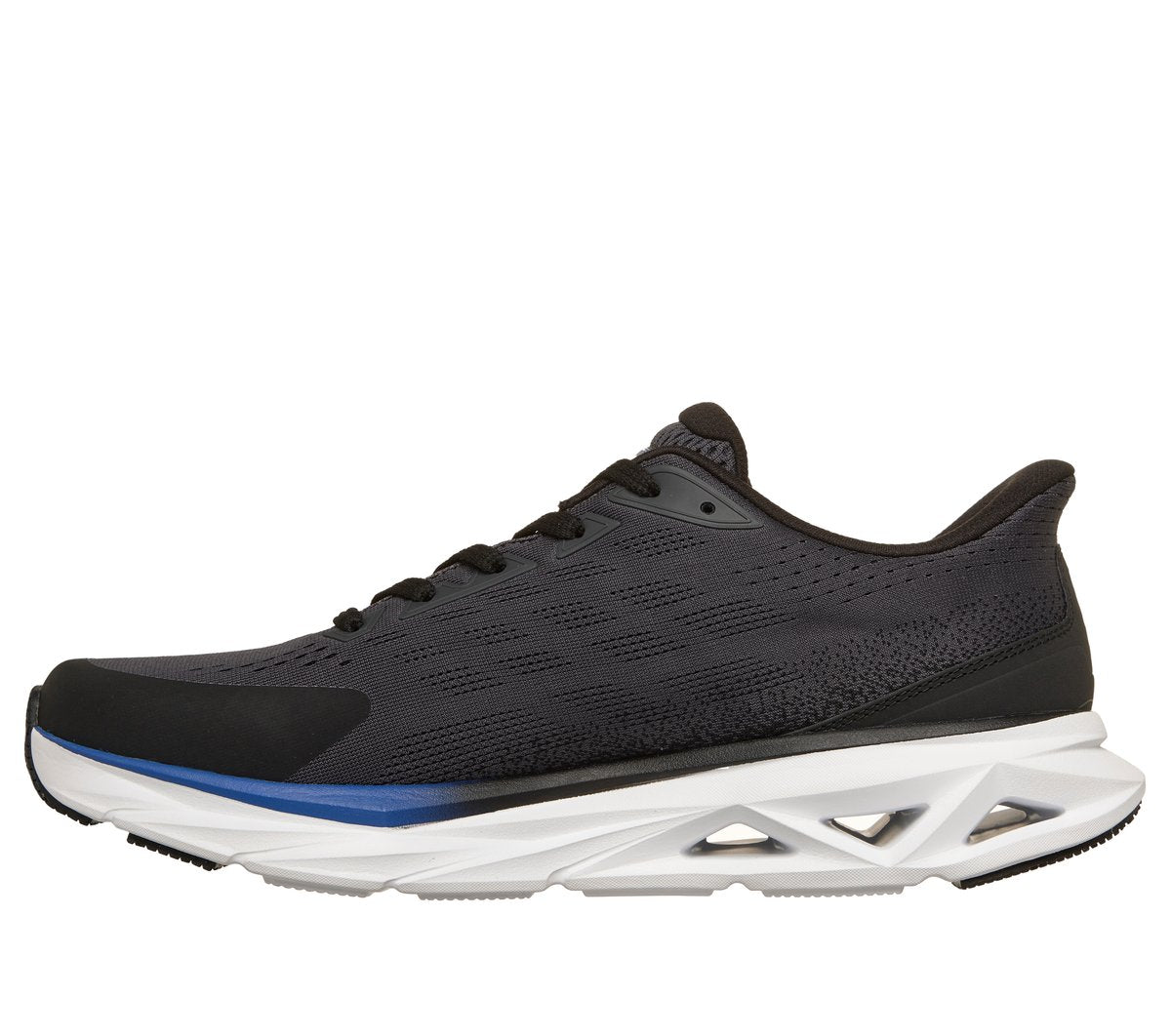 Skechers discount | Slip-ins: Glide-Step Vortex