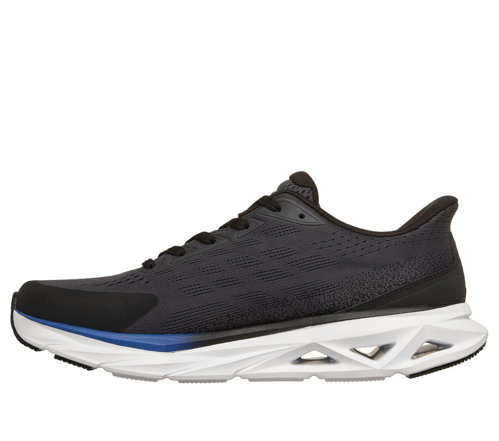 Skechers discount | Slip-ins: Glide-Step Vortex