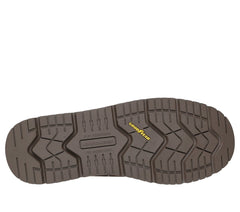 Skechers US | John Deere Waterproof: Flex-Wedge Ranger - Hollow Rapids
