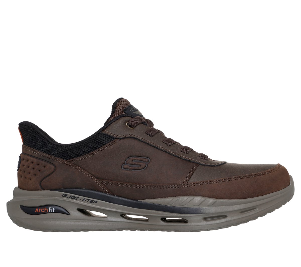 Skechers near me | Slip-ins: Arch Fit Orvan - Moxley