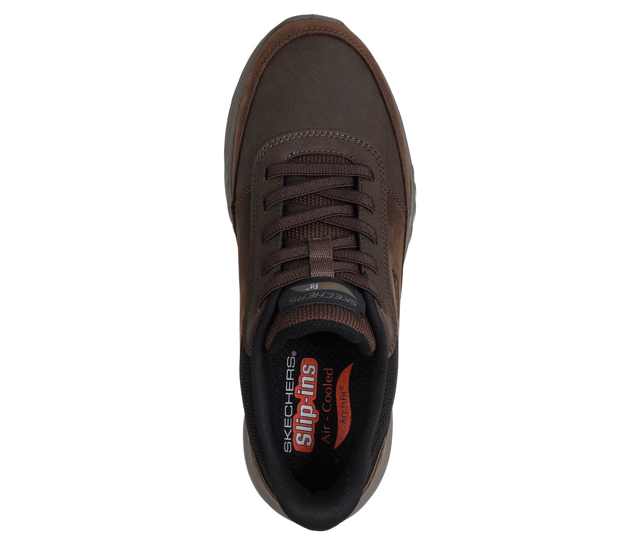 Skechers near me | Slip-ins: Arch Fit Orvan - Moxley