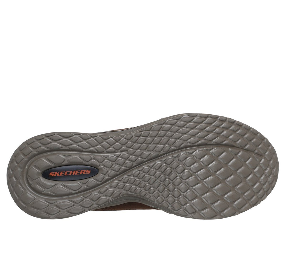 Skechers near me | Slip-ins: Arch Fit Orvan - Moxley