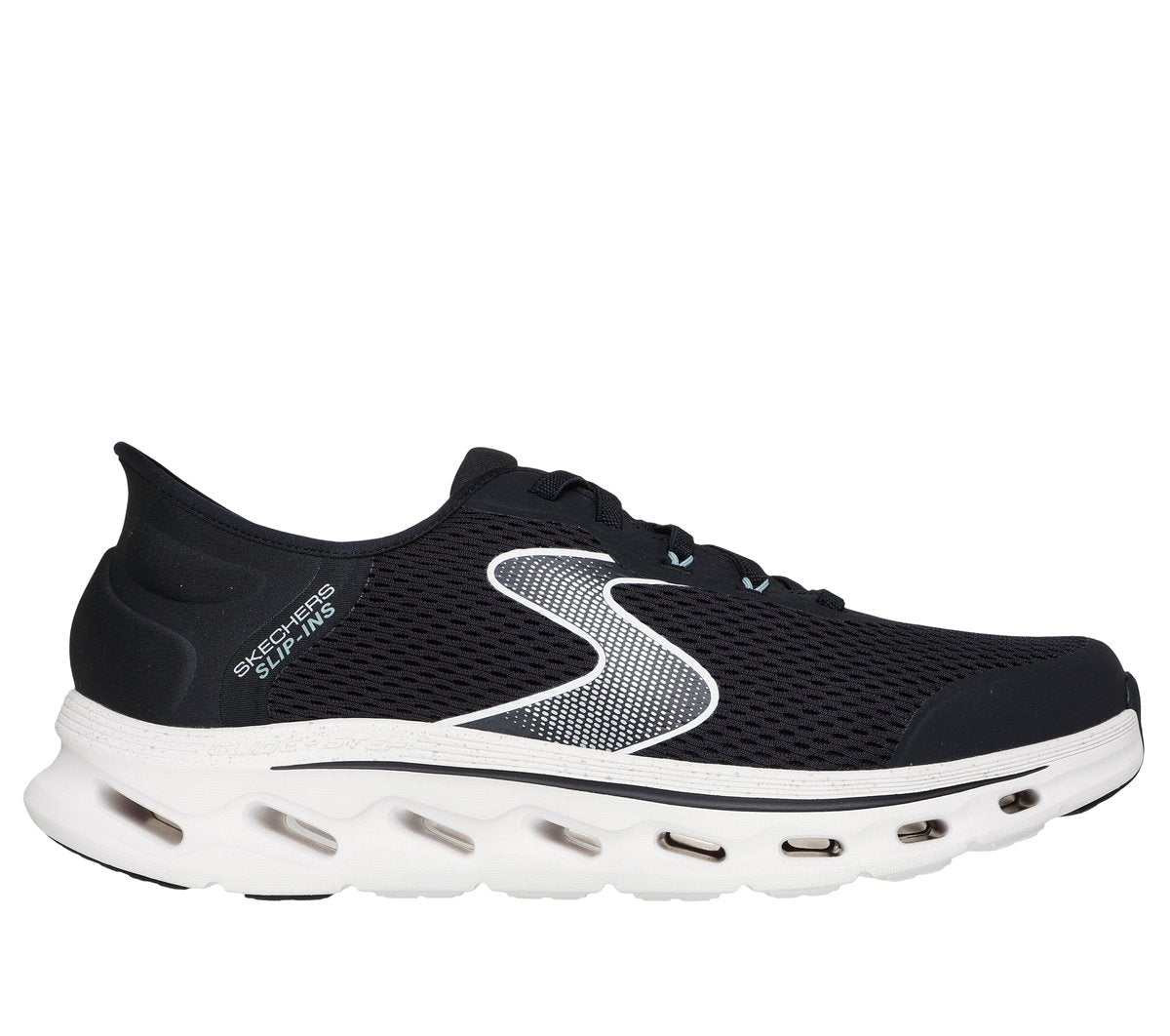 Skechers outlet | Slip-ins: GO WALK Glide-Step 2.0 - Zander
