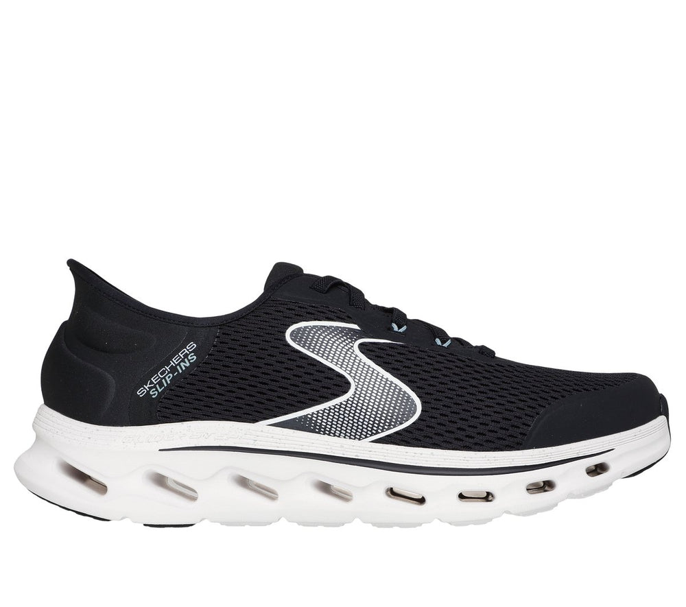 Skechers outlet | Slip-ins: GO WALK Glide-Step 2.0 - Zander
