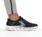 Skechers outlet | Slip-ins: GO WALK Glide-Step 2.0 - Zander