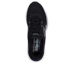 Skechers outlet | Slip-ins: GO WALK Glide-Step 2.0 - Zander