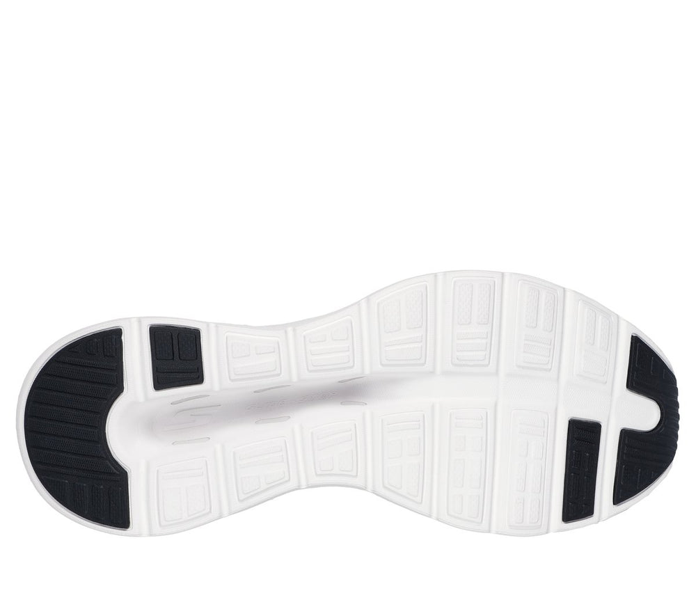 Skechers outlet | Slip-ins: GO WALK Glide-Step 2.0 - Zander