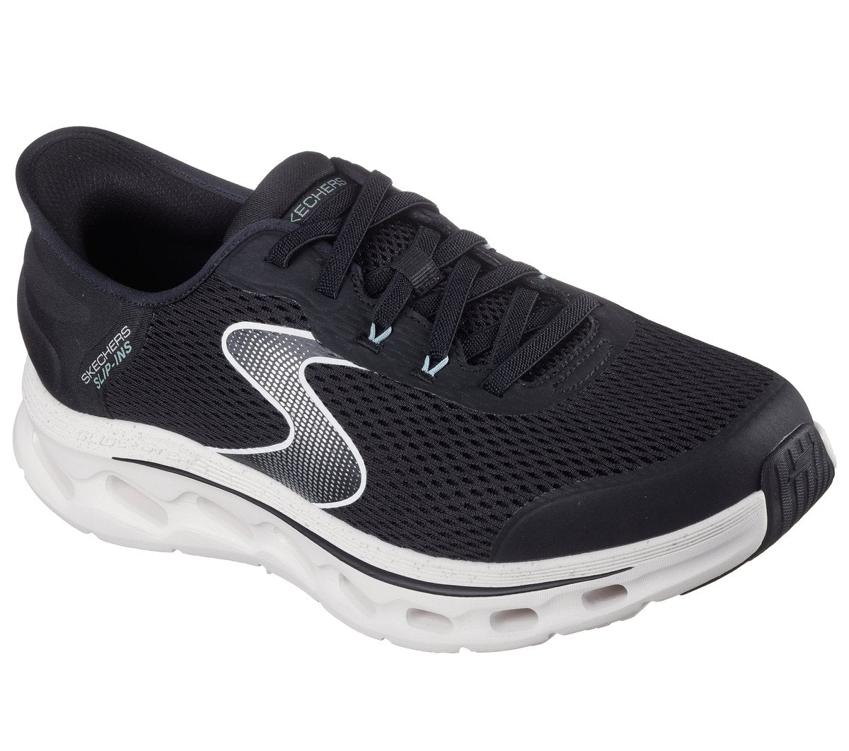 Skechers outlet | Slip-ins: GO WALK Glide-Step 2.0 - Zander