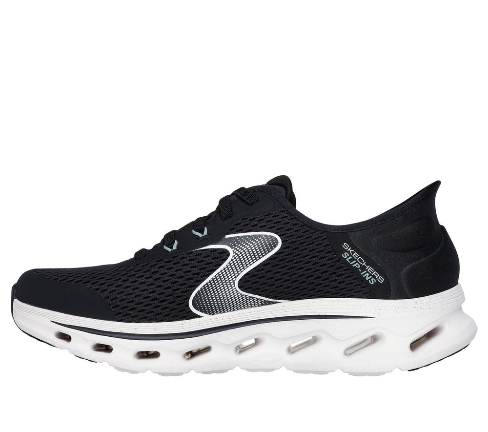 Skechers outlet | Slip-ins: GO WALK Glide-Step 2.0 - Zander