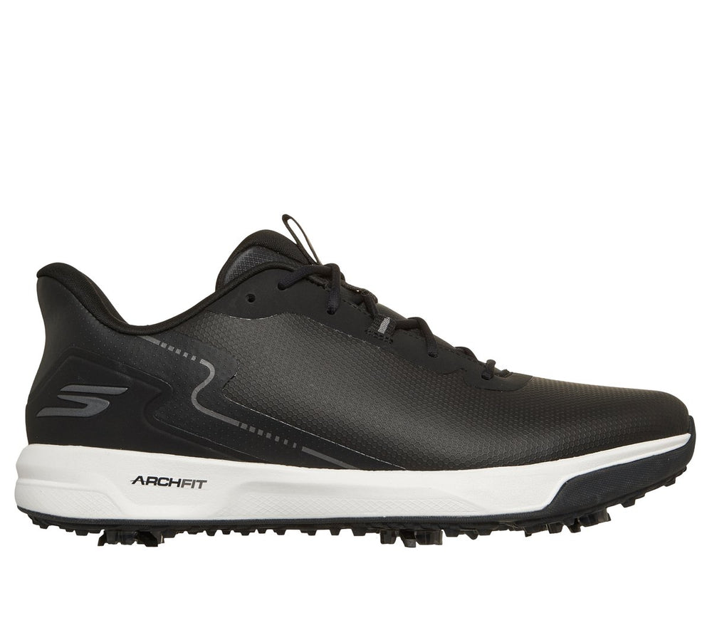Skechers USA | Waterproof: GO GOLF Elite Vortex - Rival