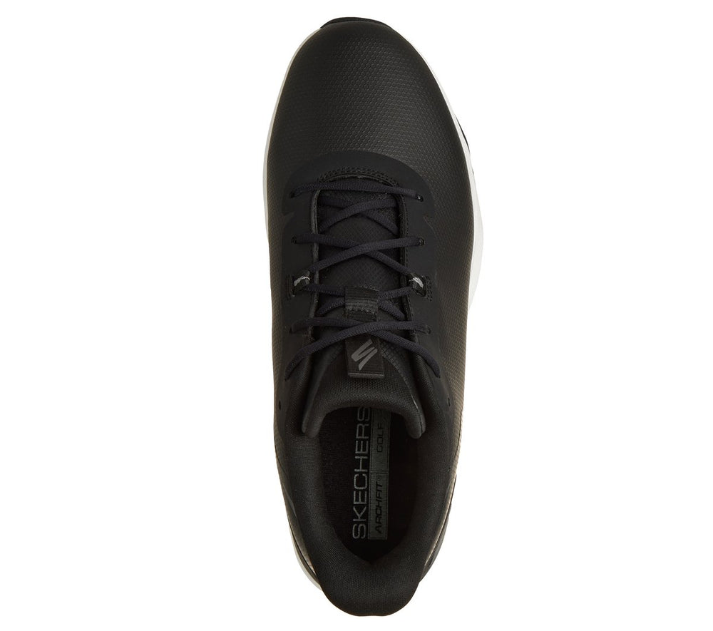 Skechers USA | Waterproof: GO GOLF Elite Vortex - Rival