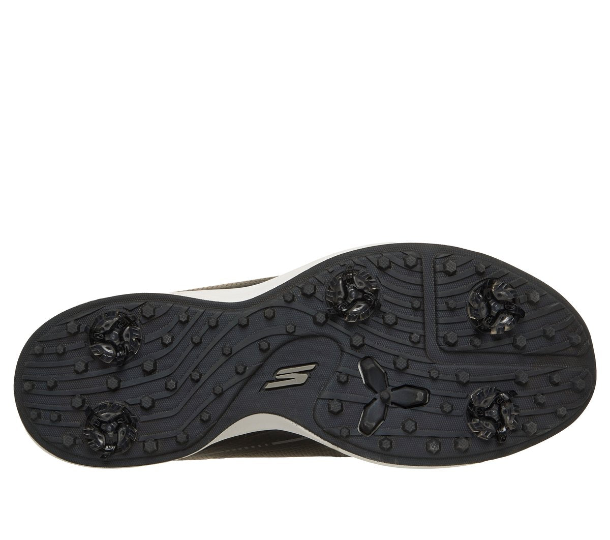 Skechers USA | Waterproof: GO GOLF Elite Vortex - Rival