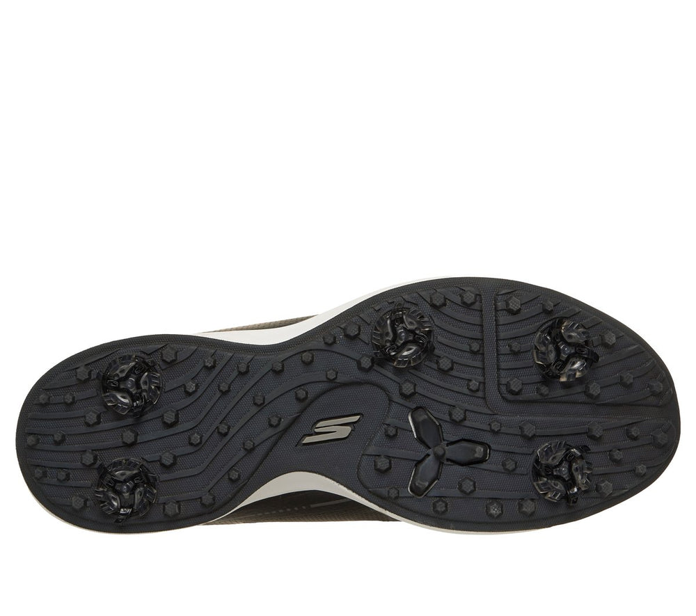 Skechers USA | Waterproof: GO GOLF Elite Vortex - Rival