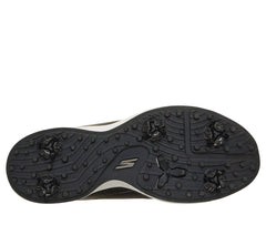 Skechers USA | Waterproof: GO GOLF Elite Vortex - Rival