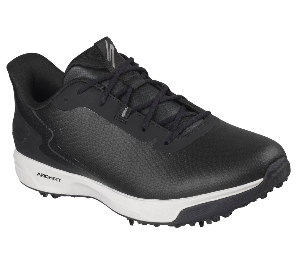 Skechers USA | Waterproof: GO GOLF Elite Vortex - Rival