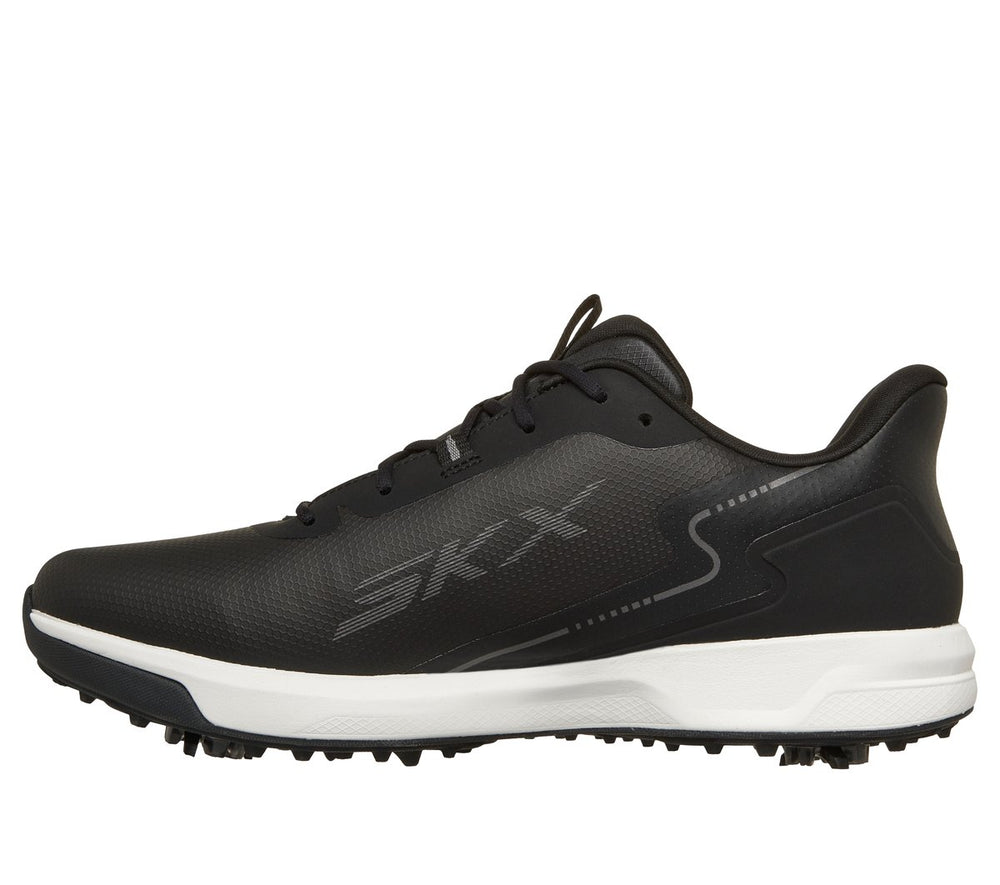 Skechers USA | Waterproof: GO GOLF Elite Vortex - Rival
