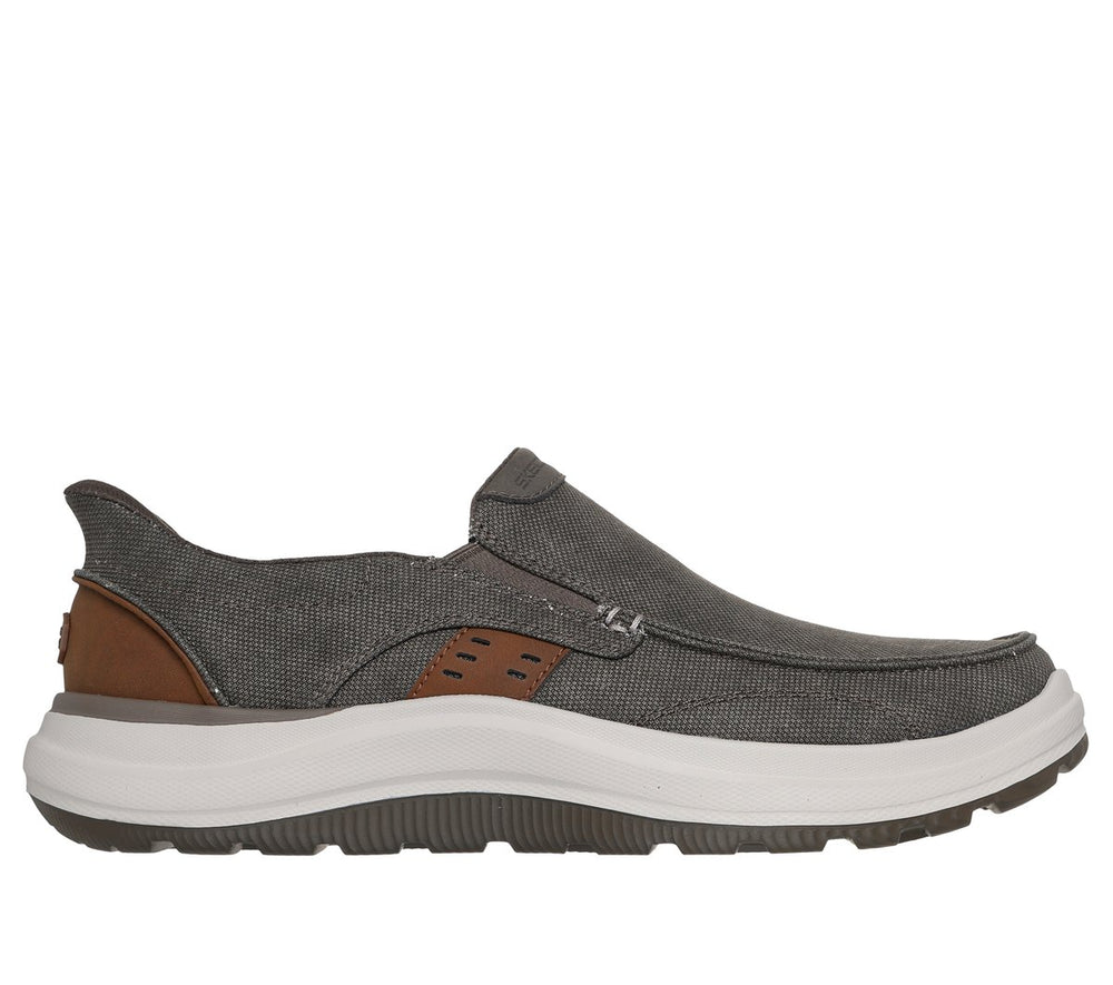 Skechers sale | Slip-ins Relaxed Fit: Altman - Murdock