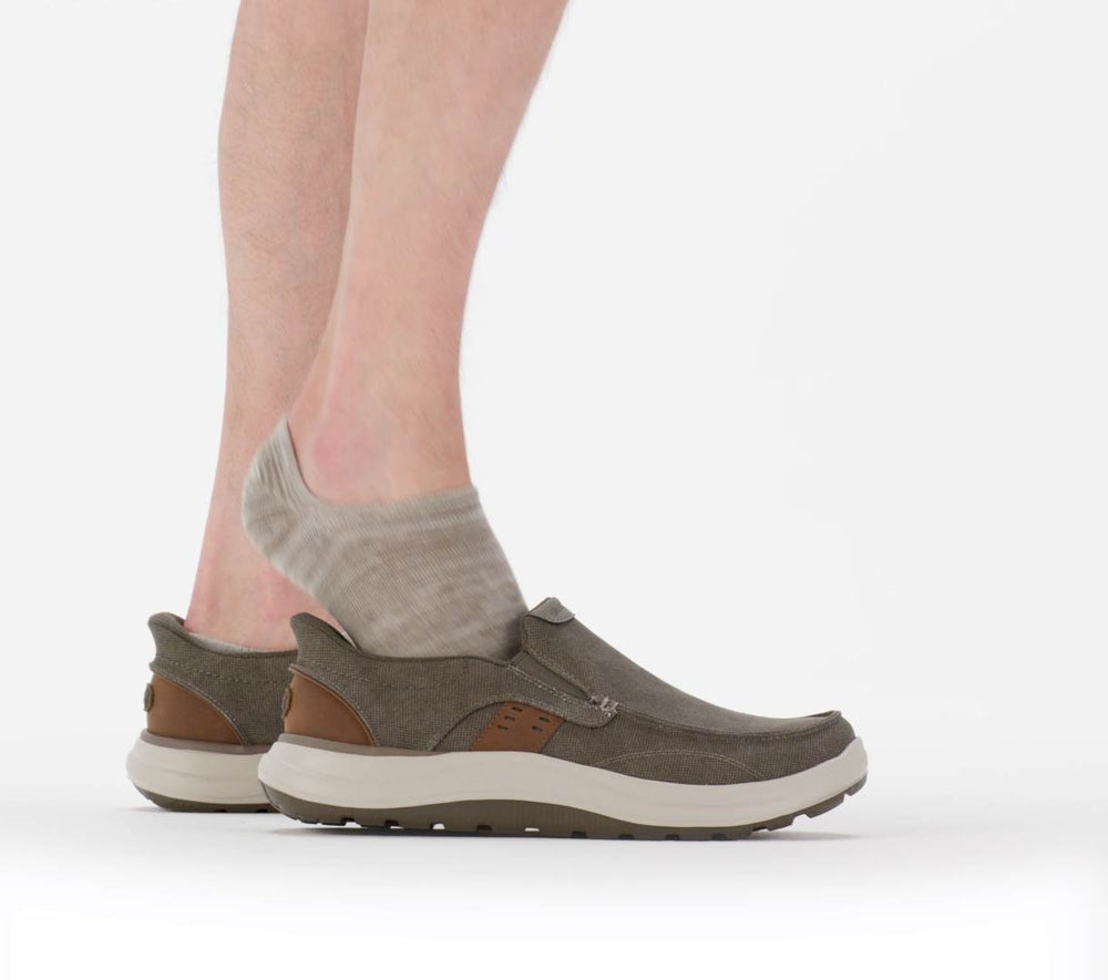 Skechers sale | Slip-ins Relaxed Fit: Altman - Murdock