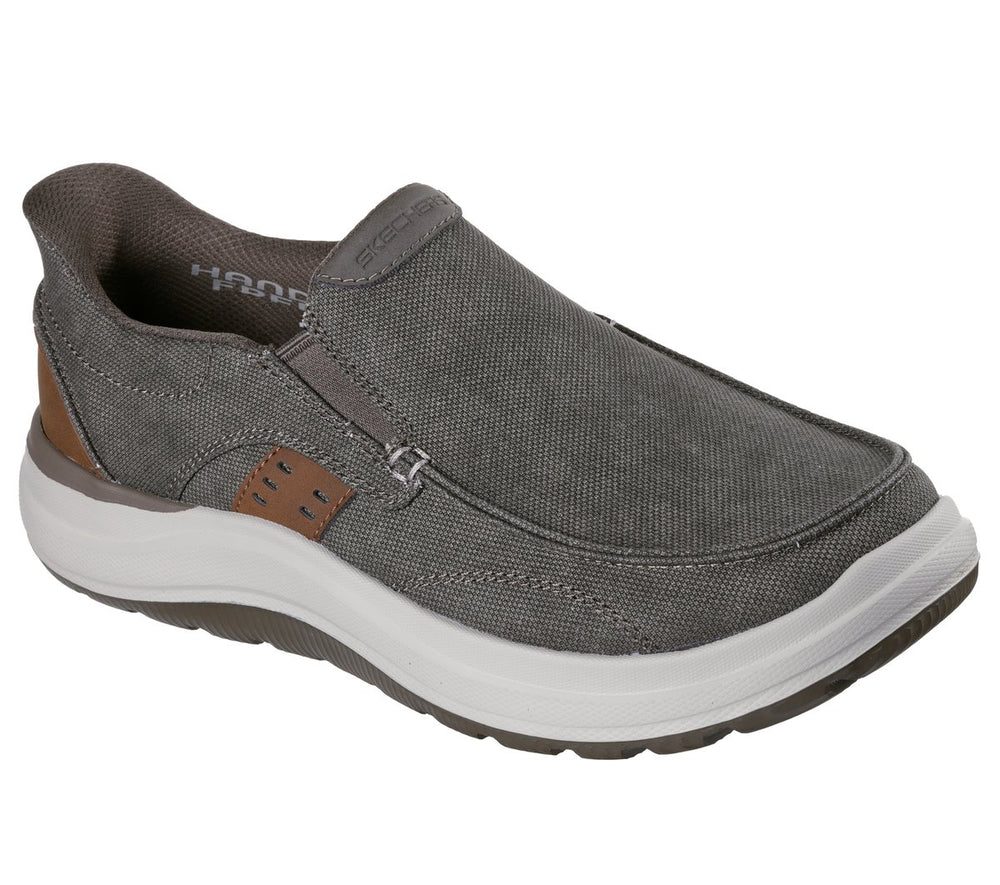 Skechers sale | Slip-ins Relaxed Fit: Altman - Murdock