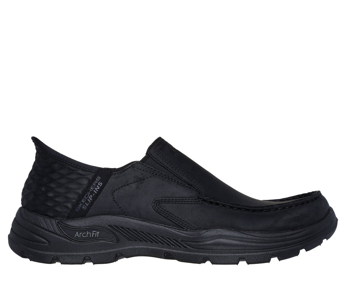Skechers on sale | Slip-ins: Arch Fit Motley - Milo