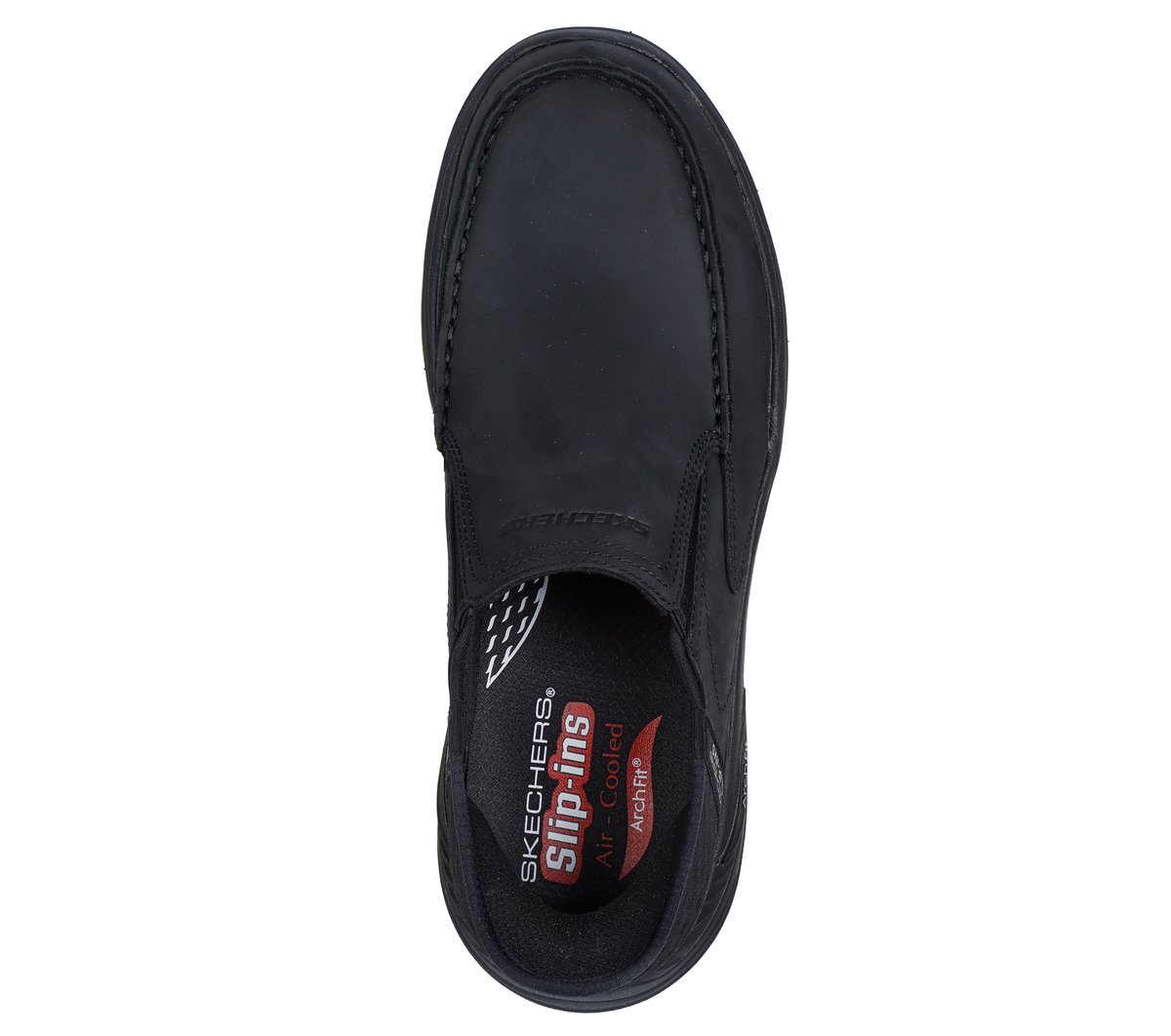 Skechers on sale | Slip-ins: Arch Fit Motley - Milo