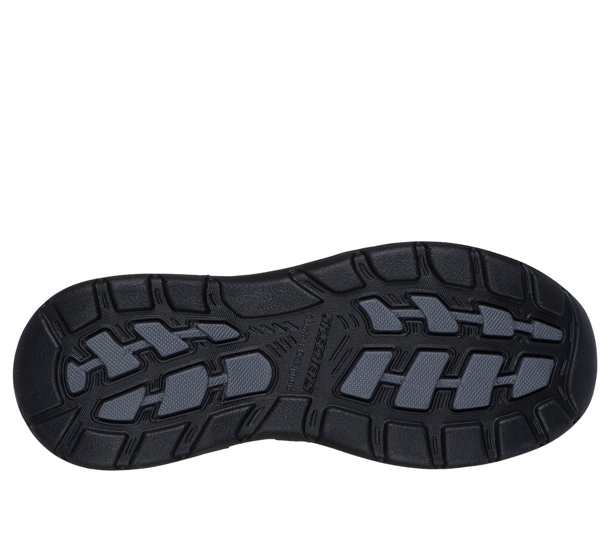 Skechers on sale | Slip-ins: Arch Fit Motley - Milo