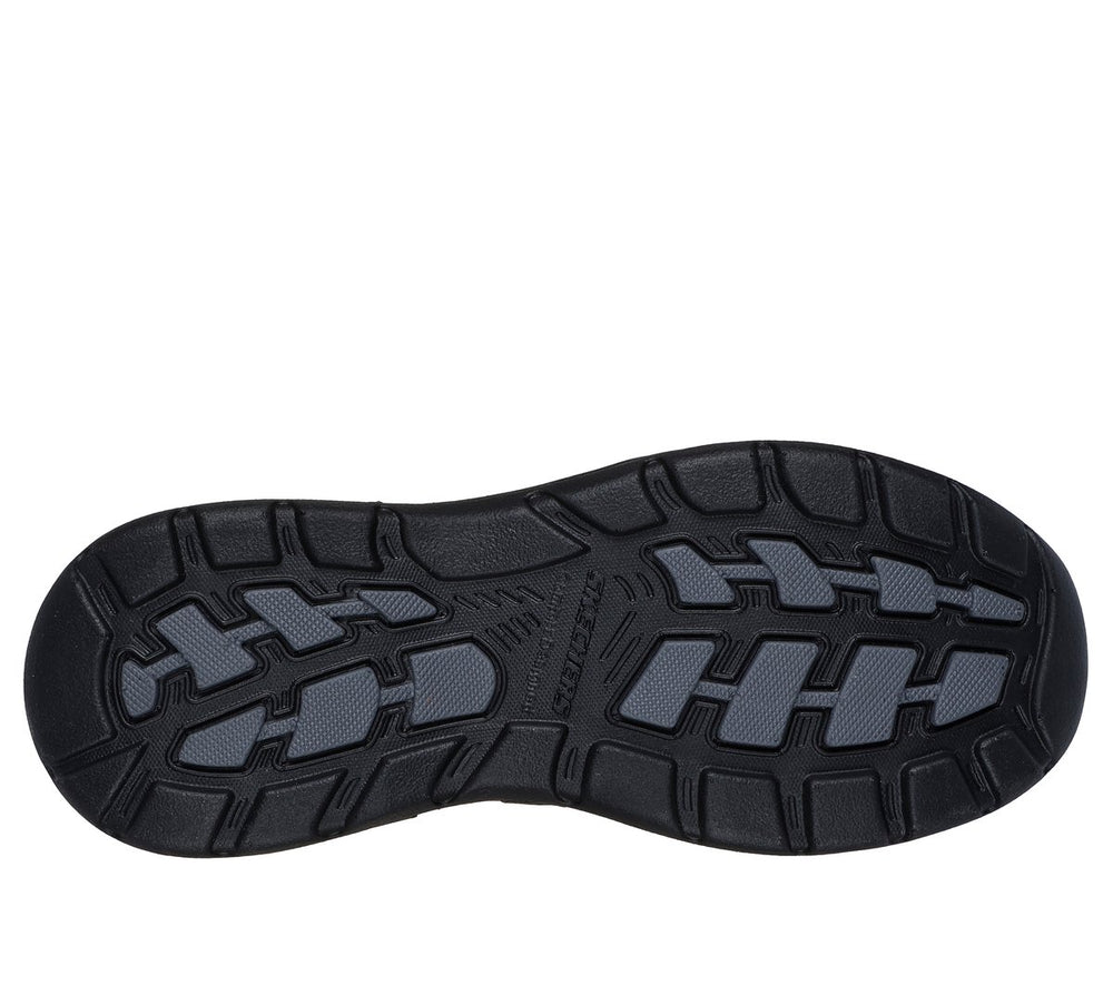 Skechers on sale | Slip-ins: Arch Fit Motley - Milo