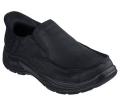 Skechers on sale | Slip-ins: Arch Fit Motley - Milo