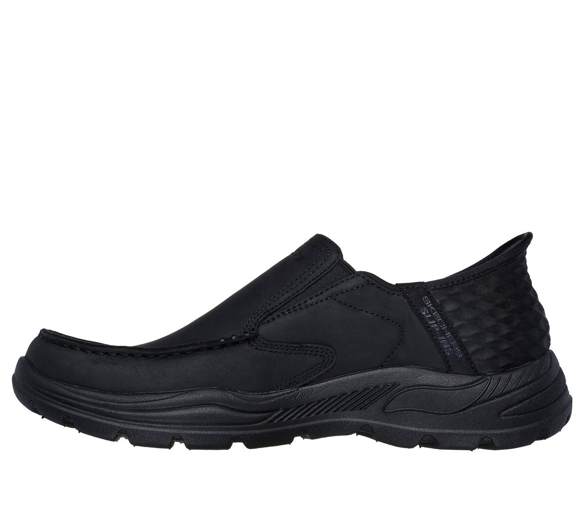 Skechers on sale | Slip-ins: Arch Fit Motley - Milo