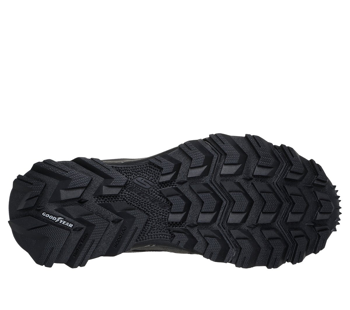 Skechers discount | Slip-ins John Deere Relaxed Fit: Equalizer 5.0 Trail - Harvest