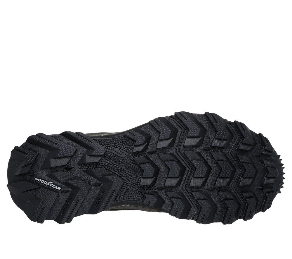 Skechers discount | Slip-ins John Deere Relaxed Fit: Equalizer 5.0 Trail - Harvest