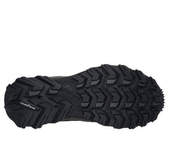 Skechers discount | Slip-ins John Deere Relaxed Fit: Equalizer 5.0 Trail - Harvest