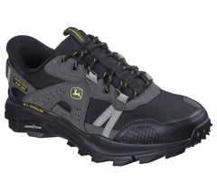 Skechers discount | Slip-ins John Deere Relaxed Fit: Equalizer 5.0 Trail - Harvest