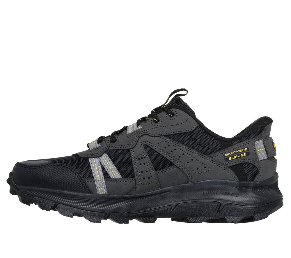 Skechers discount | Slip-ins John Deere Relaxed Fit: Equalizer 5.0 Trail - Harvest