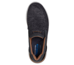 Skechers US | Relaxed Fit: Hasting - Marco