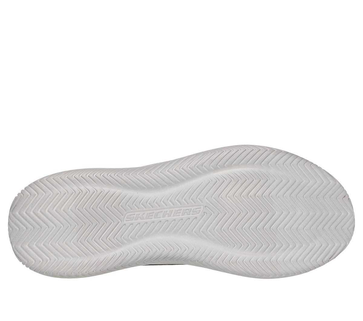 Skechers US | Relaxed Fit: Hasting - Marco