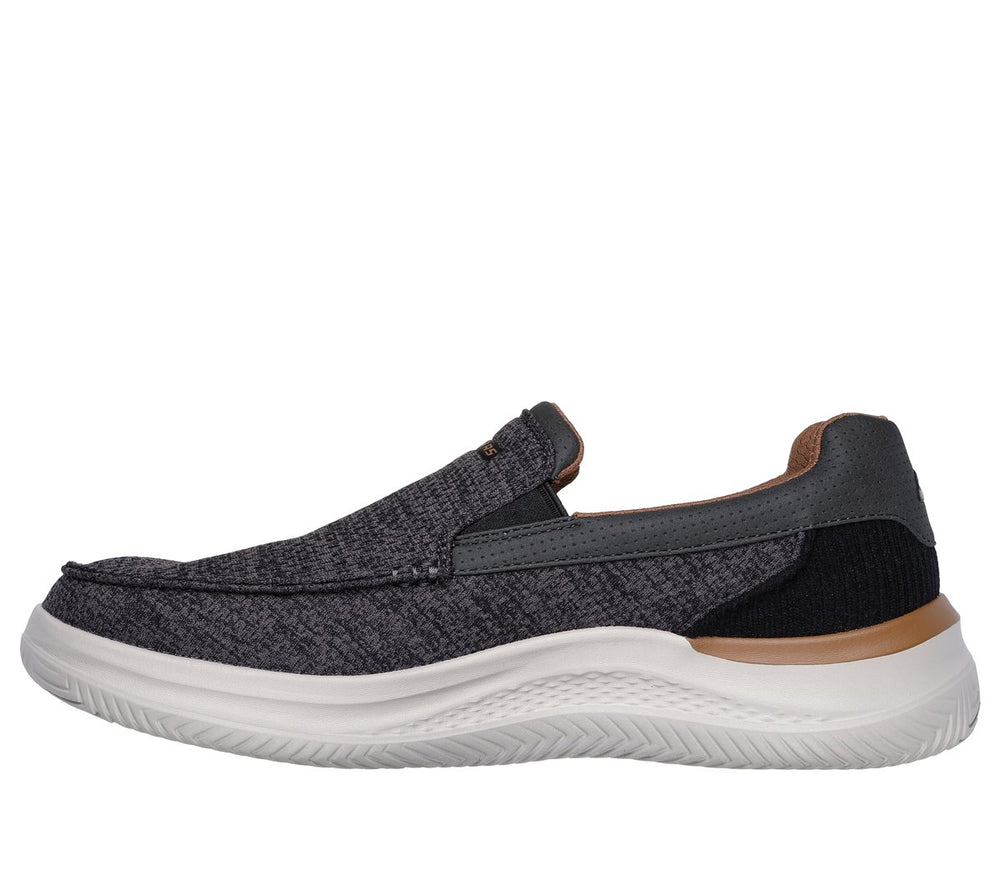Skechers US | Relaxed Fit: Hasting - Marco